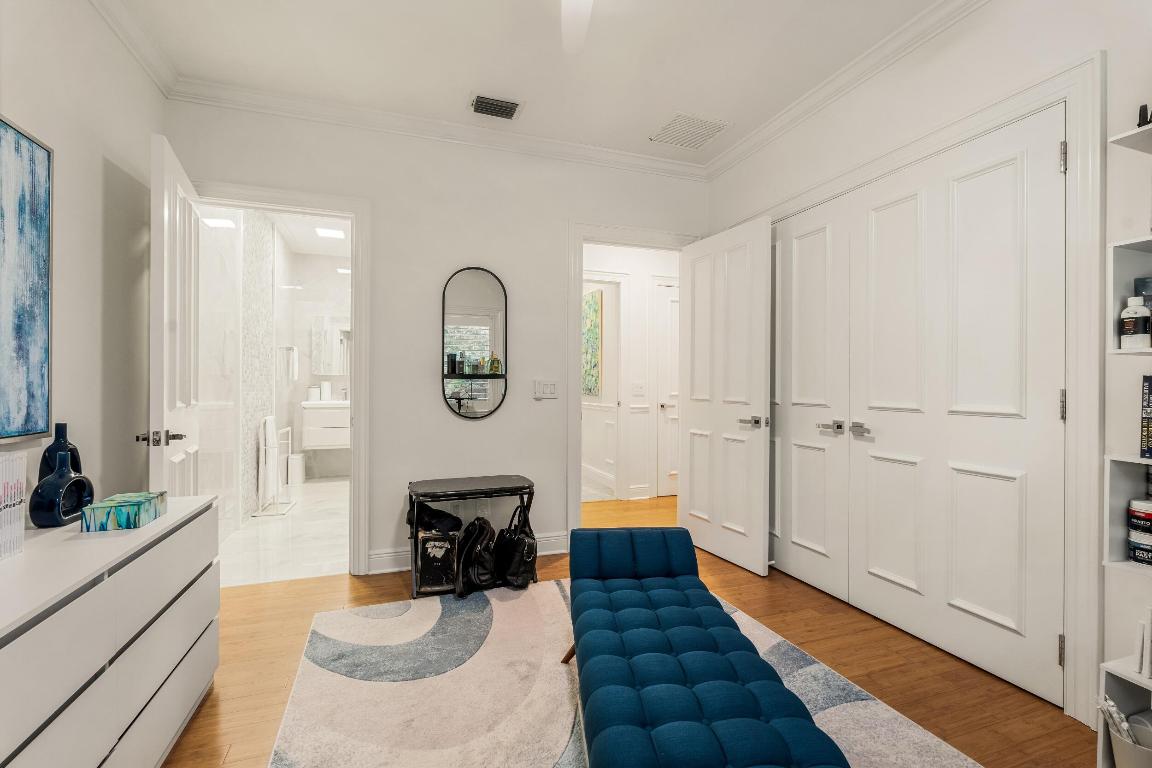 SABLE OAKS SUB - Residential