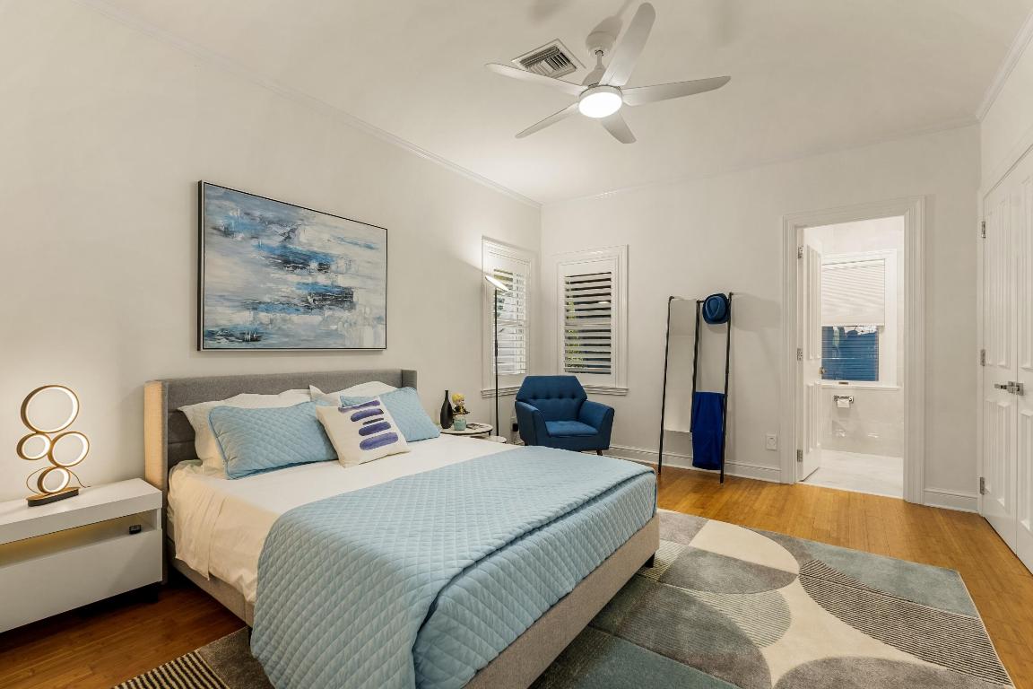 SABLE OAKS SUB - Residential