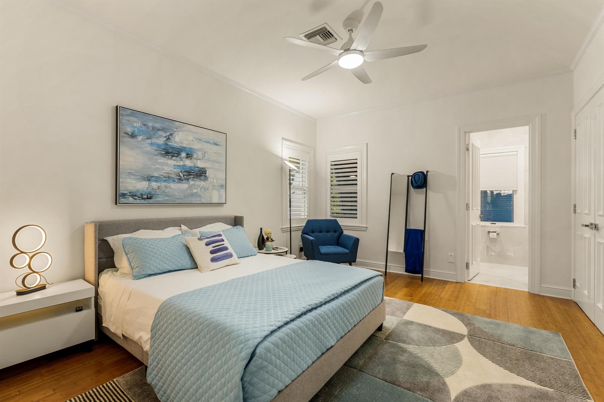 SABLE OAKS SUB - Residential