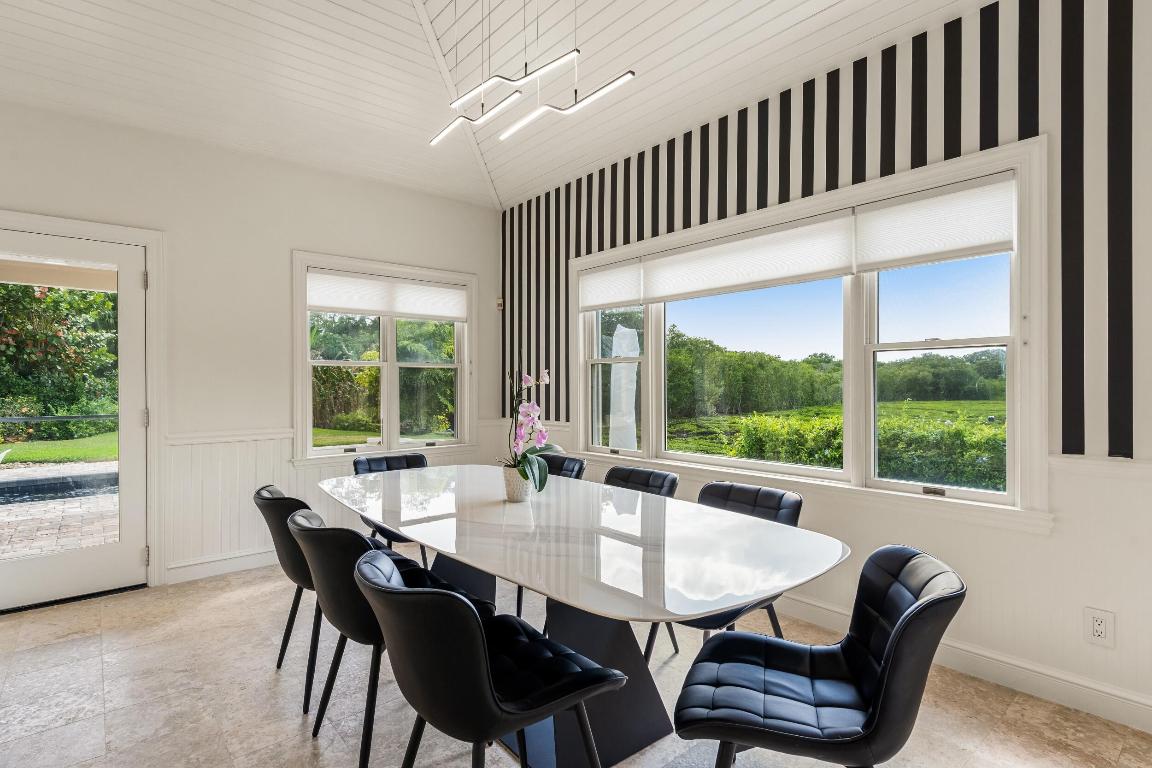 SABLE OAKS SUB - Residential