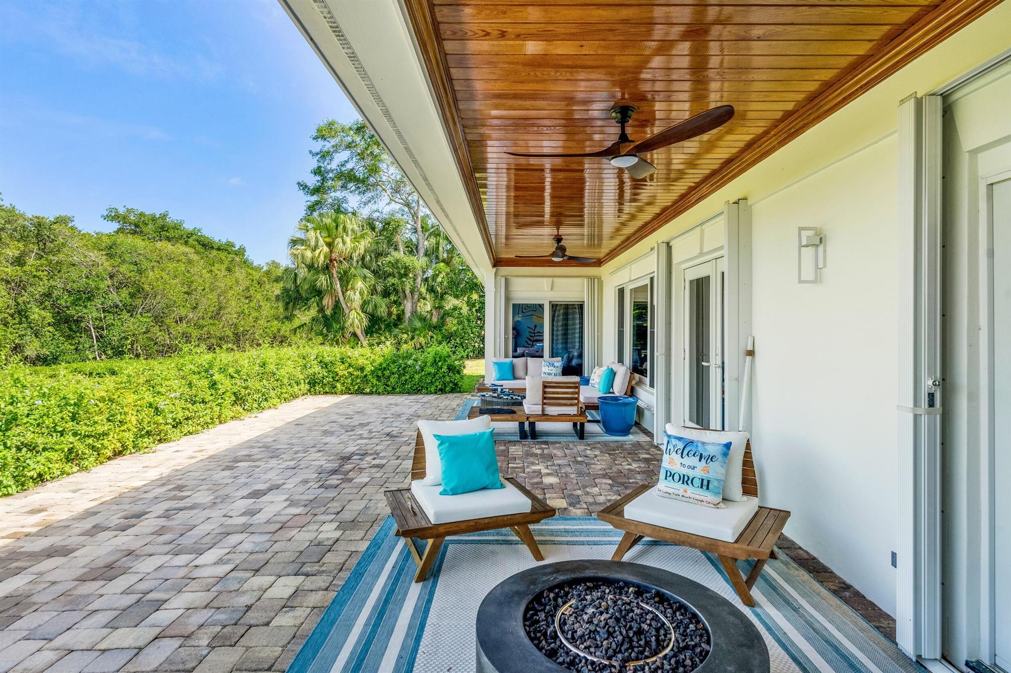 SABLE OAKS SUB - Residential