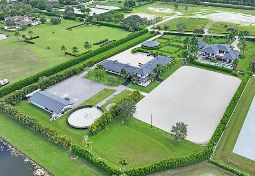 Sold comps statistics only