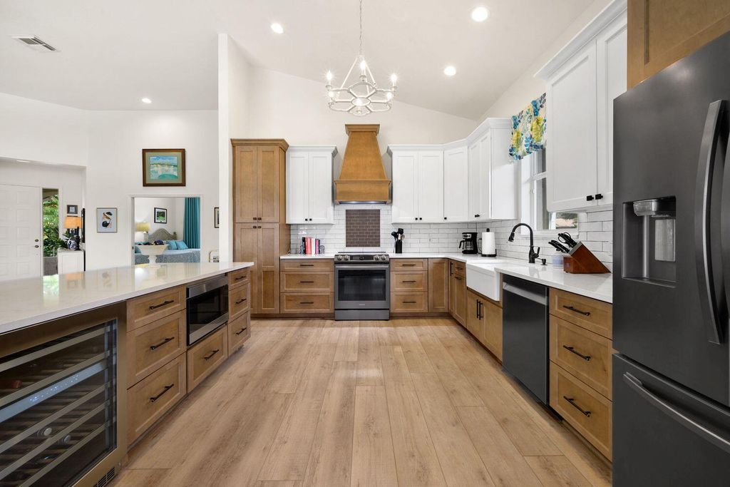 Photo of 7317 Mystic Way, Port Saint Lucie, FL 34986 (MLS # R10953684)