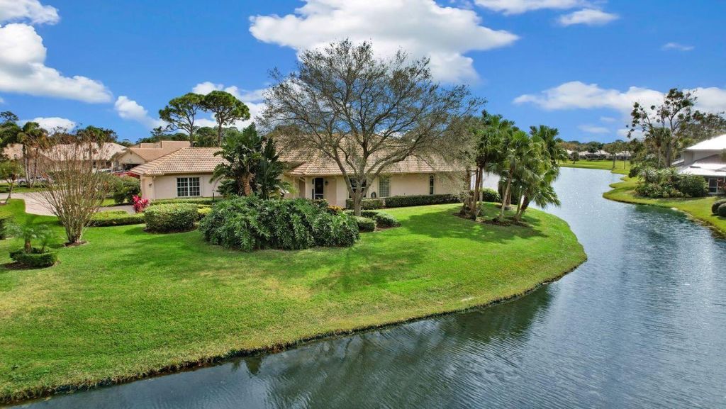 Photo of 7317 Mystic Way, Port Saint Lucie, FL 34986 (MLS # R10953684)