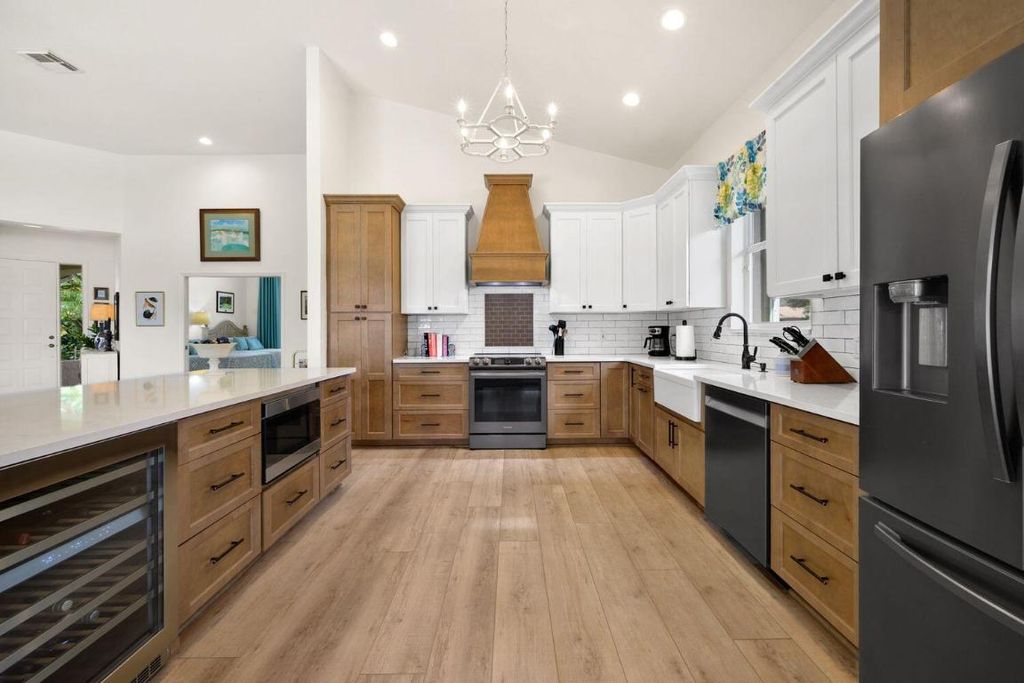 Photo of 7317 Mystic Way, Port Saint Lucie, FL 34986 (MLS # R10953684)