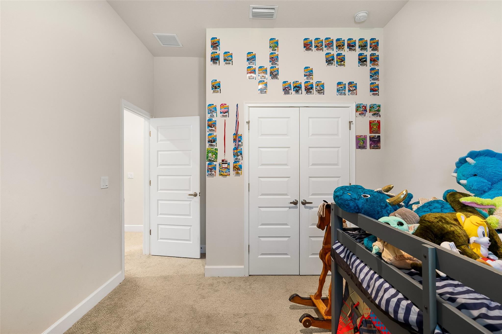 Waterstone Ph Two - Residential