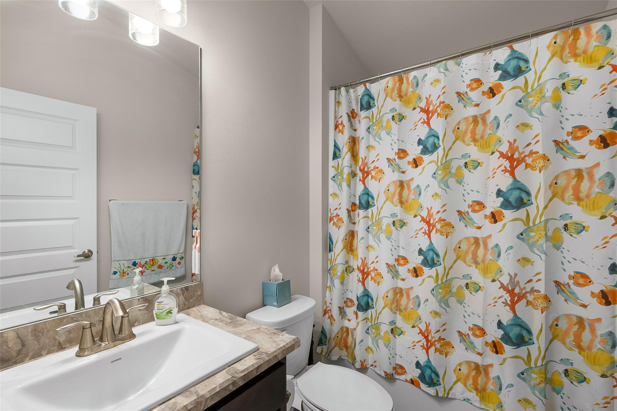 Waterstone Ph Two - Residential