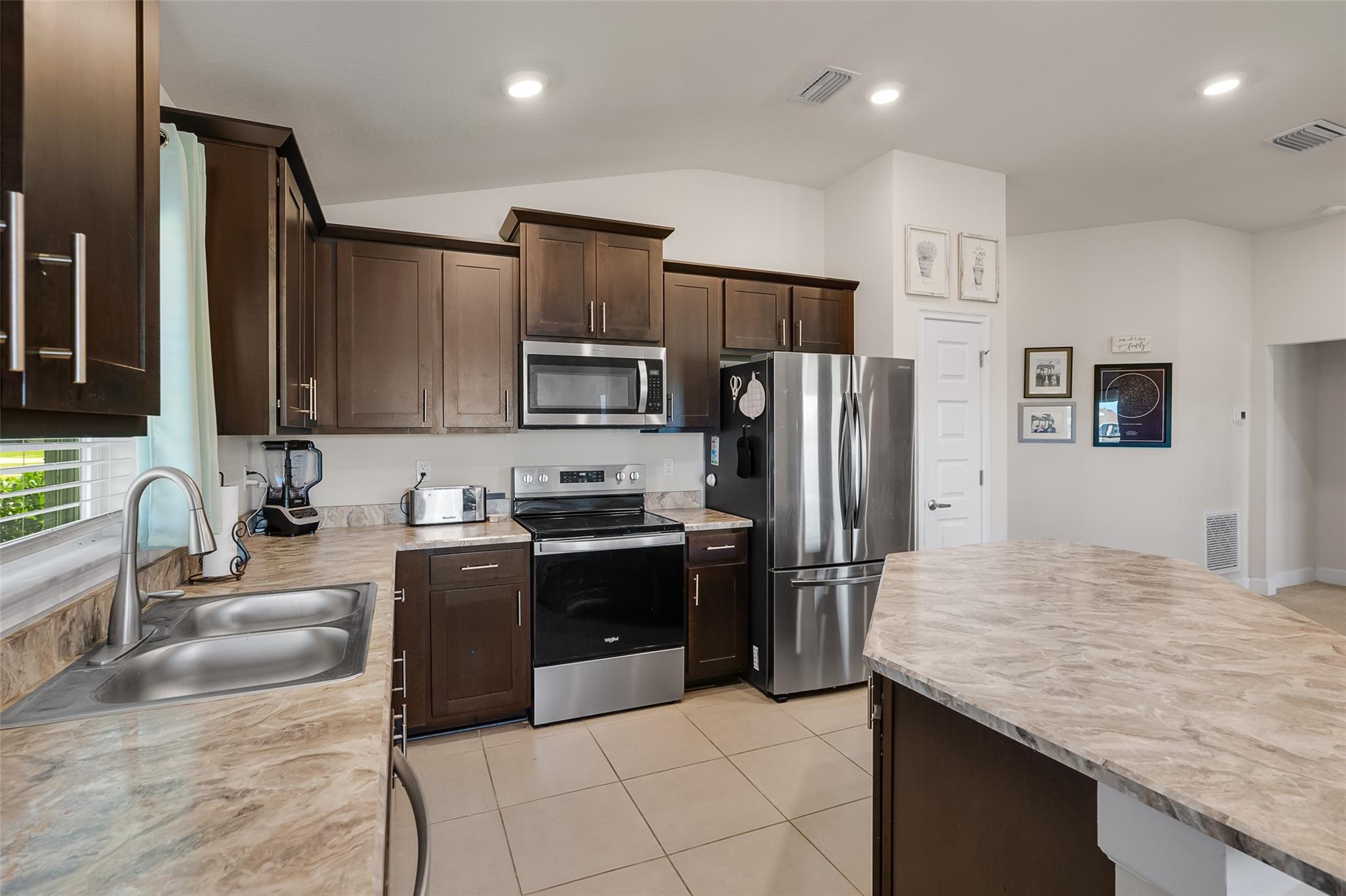 Waterstone Ph Two - Residential
