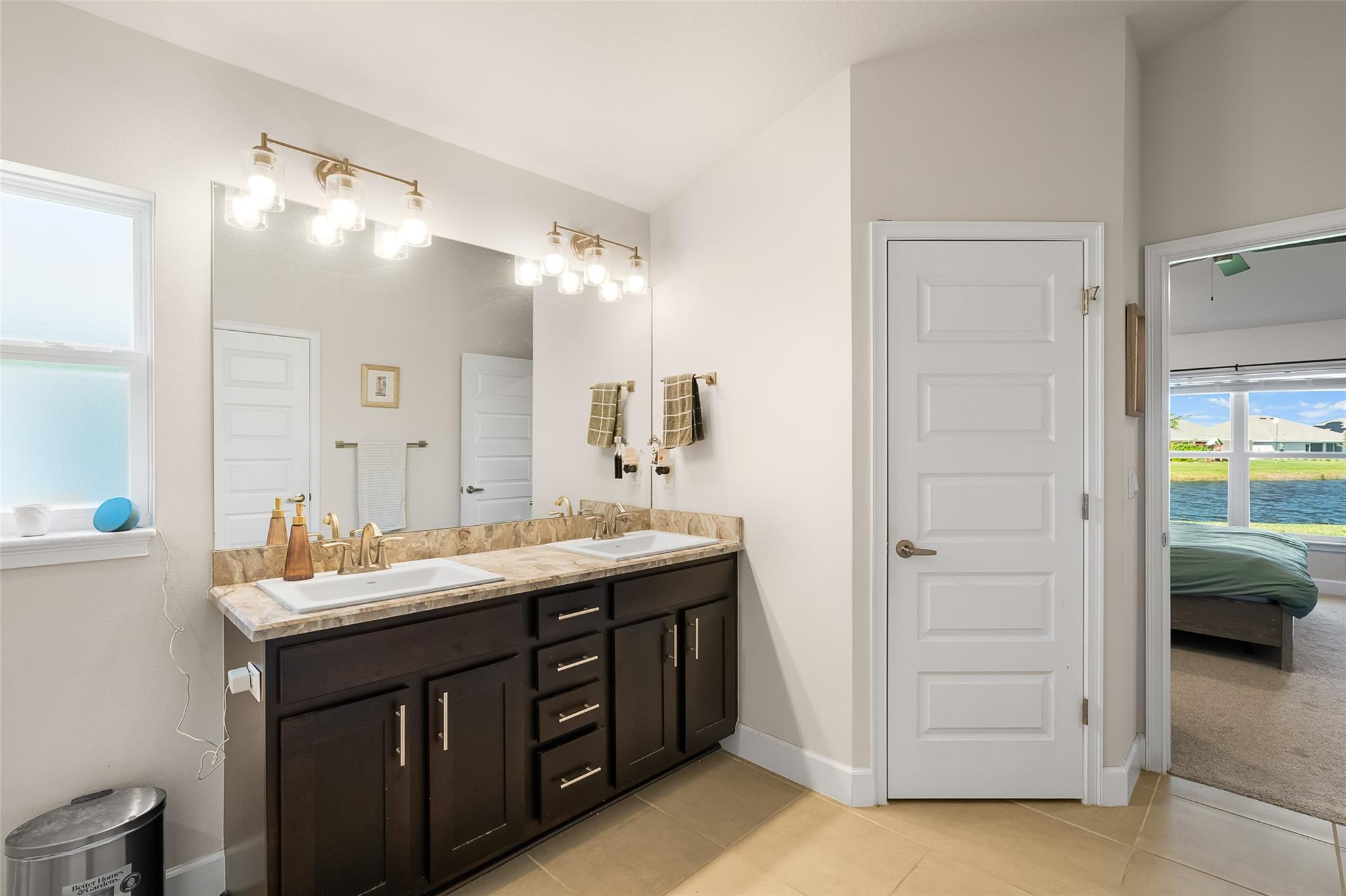Waterstone Ph Two - Residential