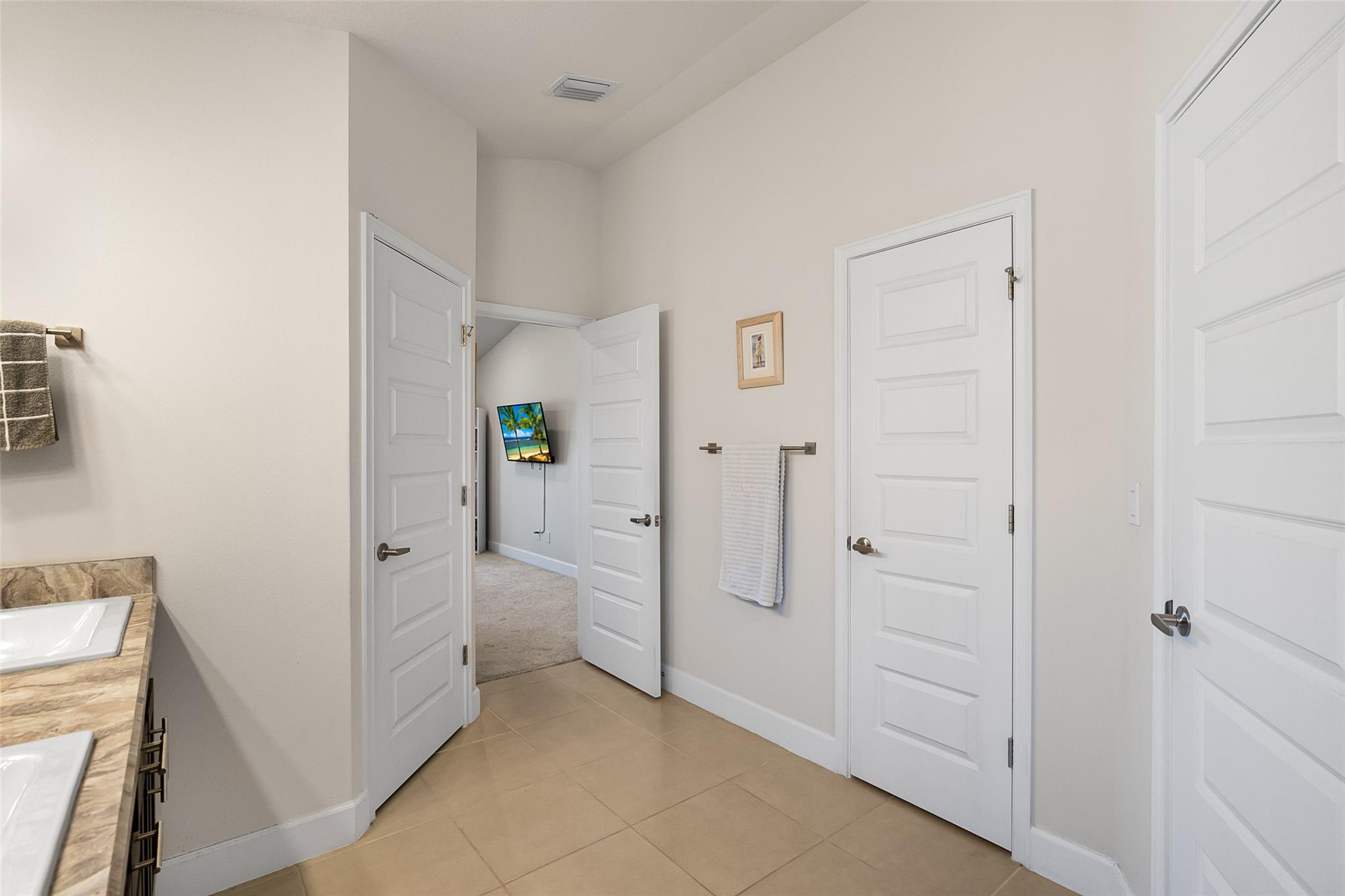 Waterstone Ph Two - Residential