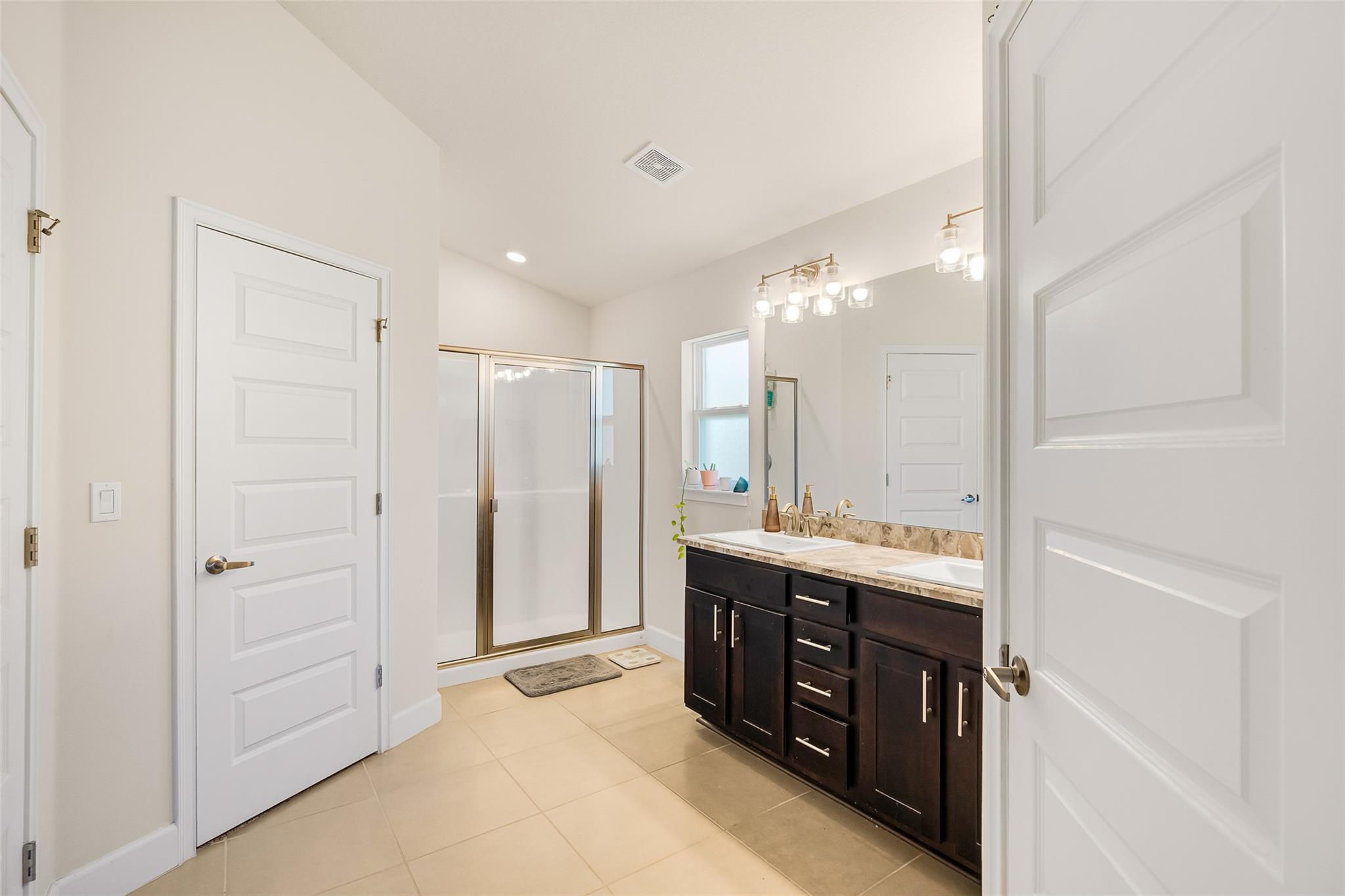 Waterstone Ph Two - Residential