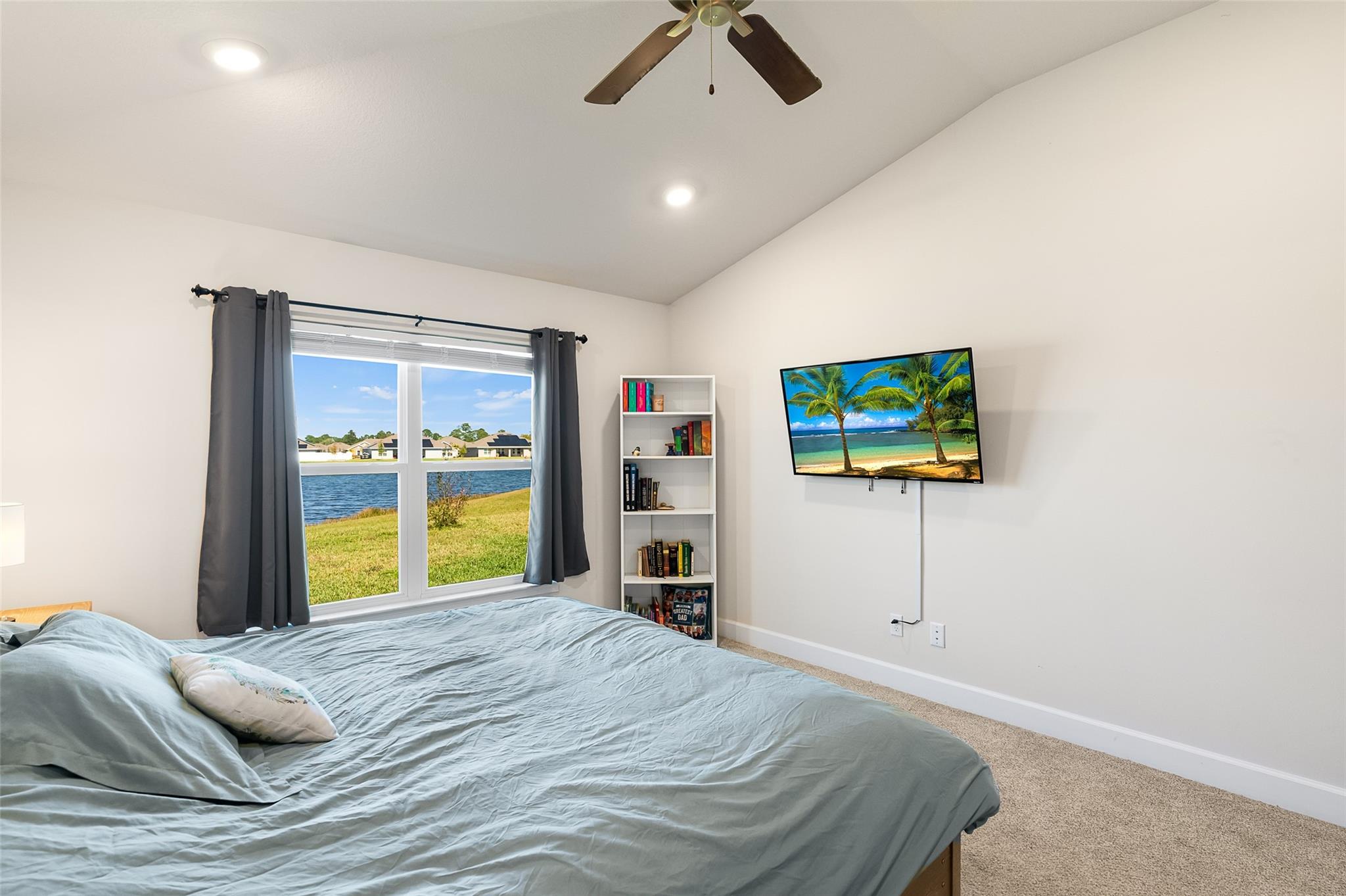 Waterstone Ph Two - Residential