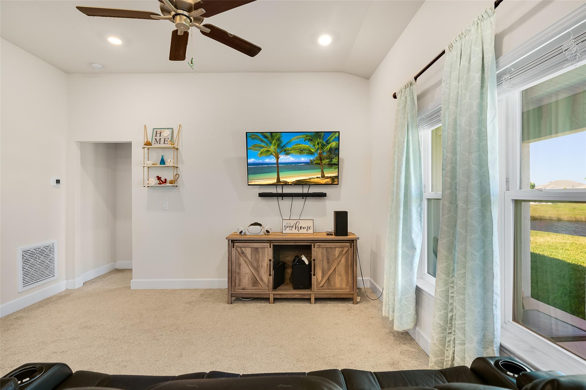 Waterstone Ph Two - Residential