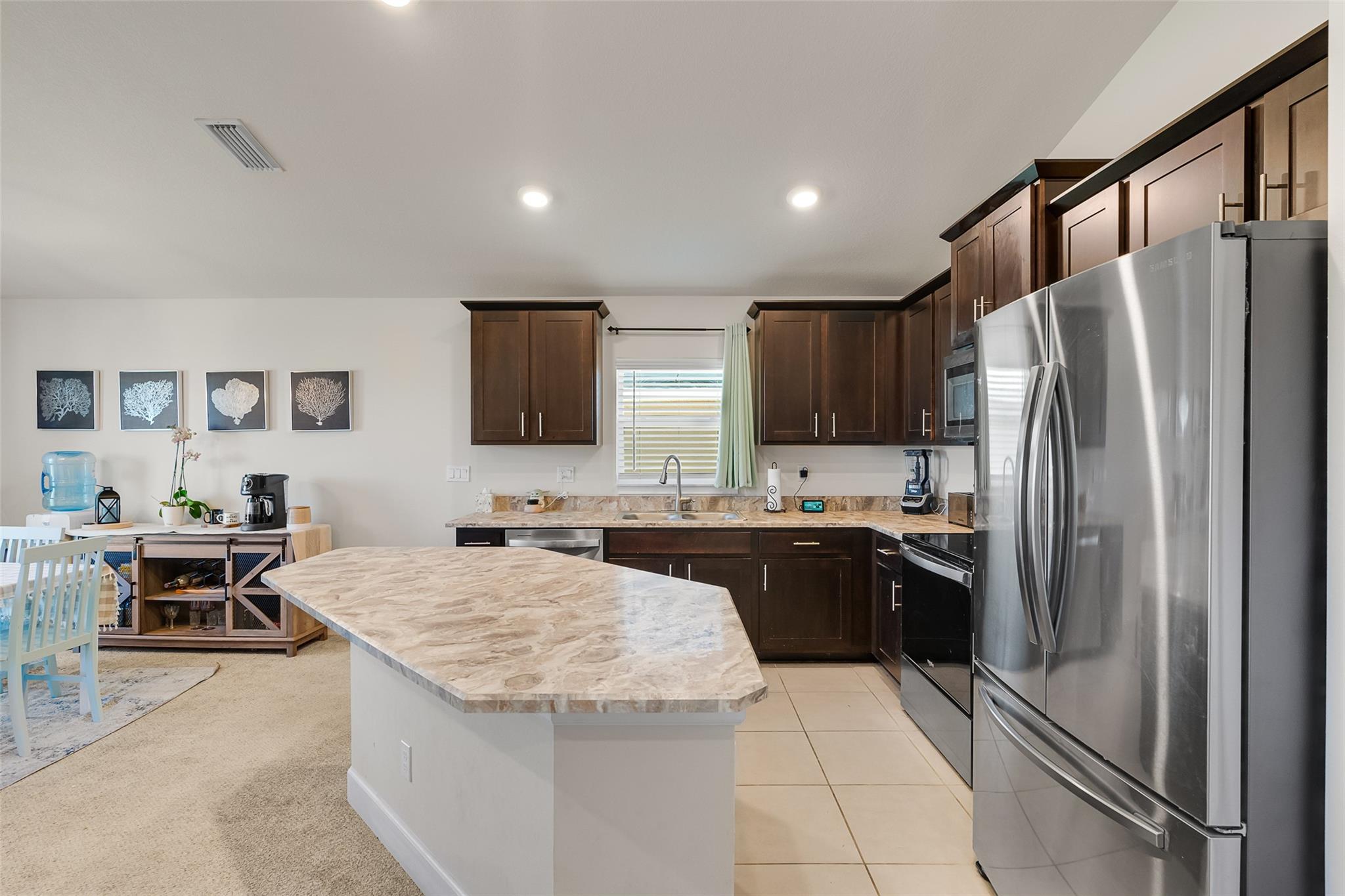 Waterstone Ph Two - Residential