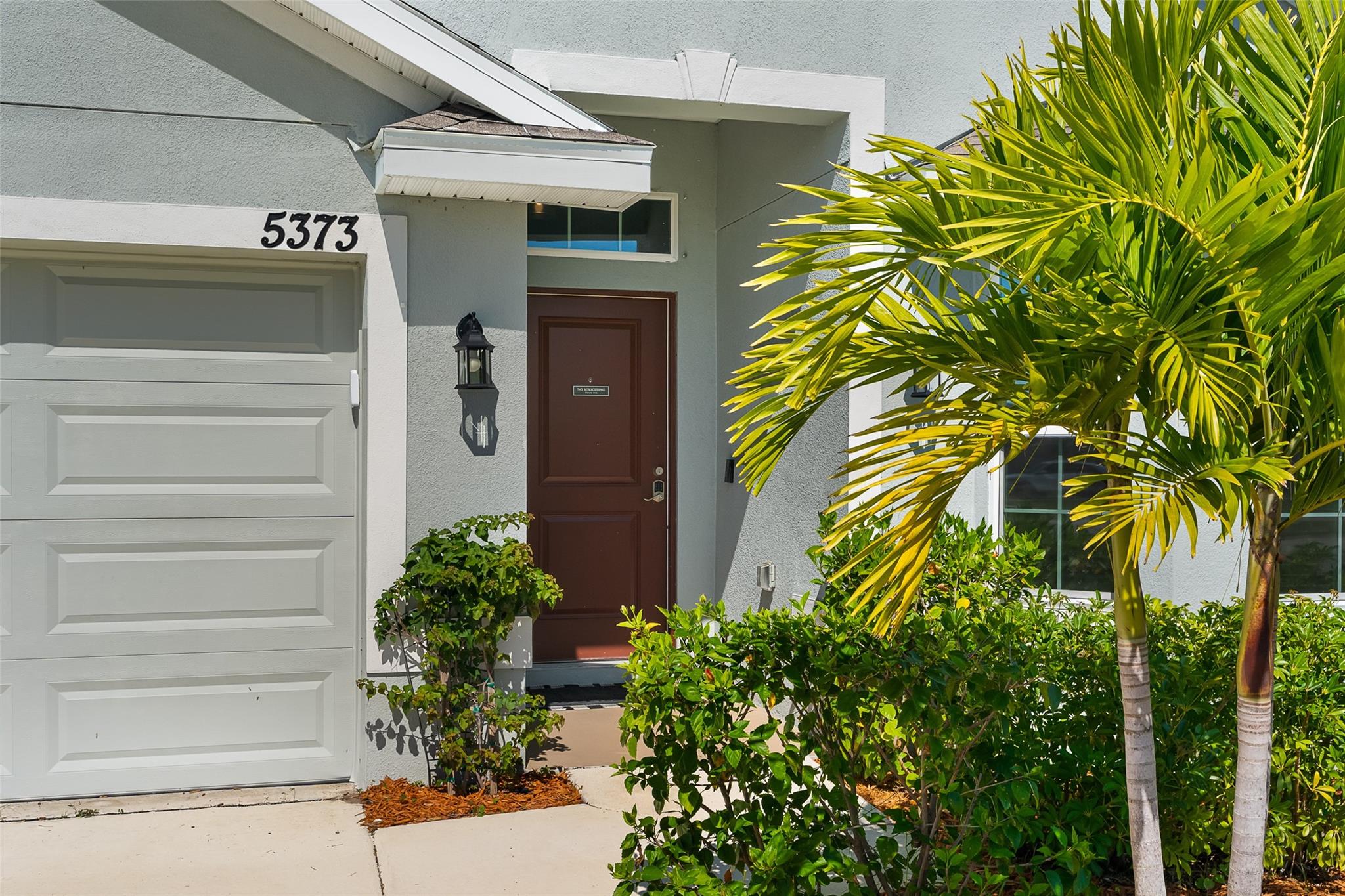 Waterstone Ph Two - Residential
