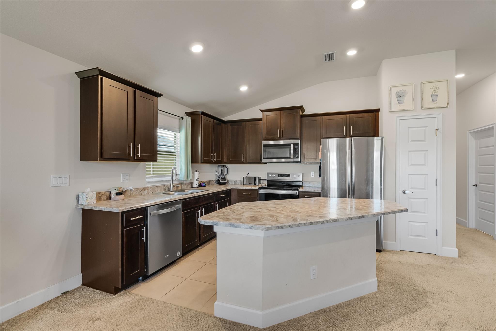 Waterstone Ph Two - Residential