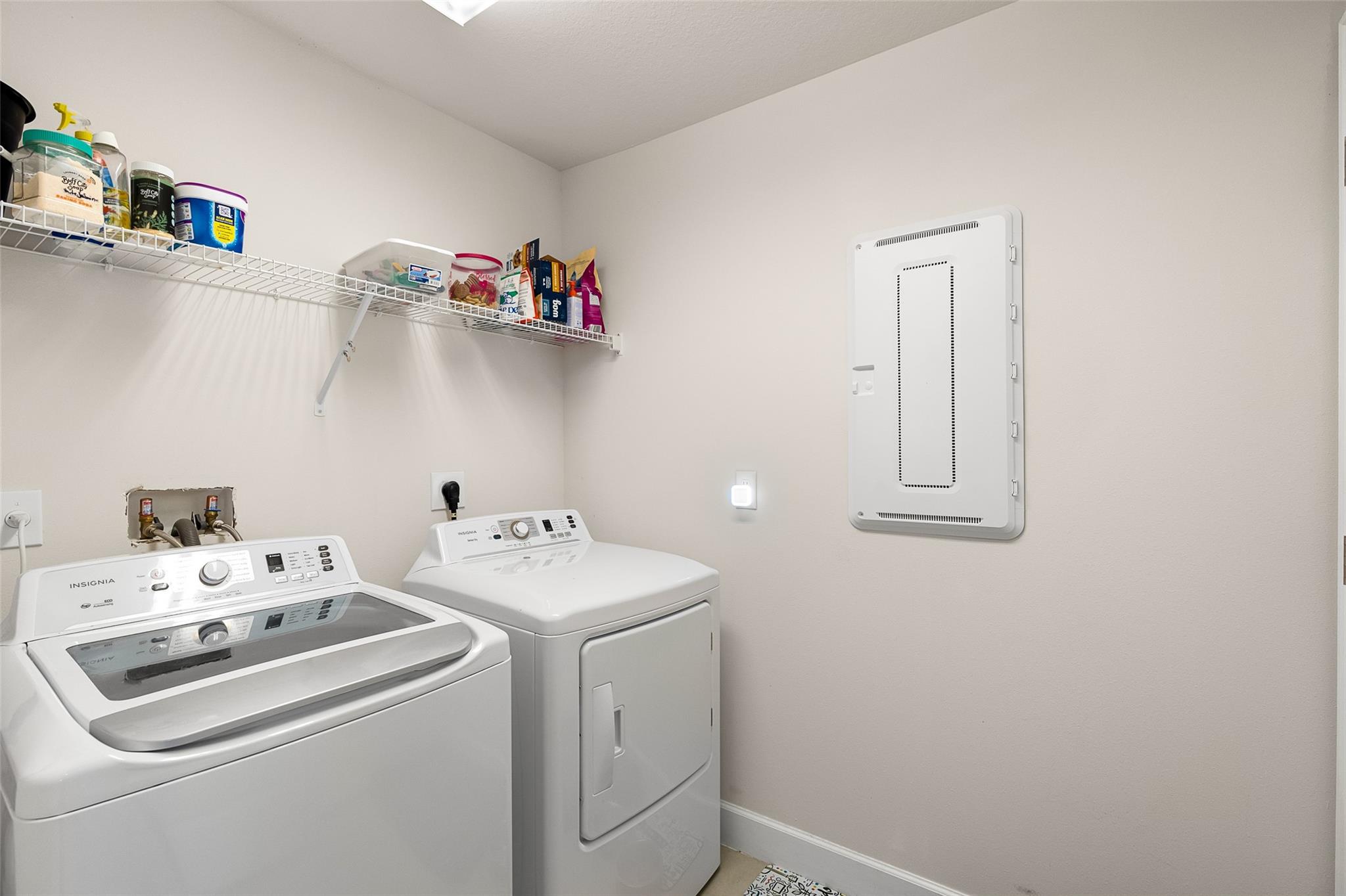 Waterstone Ph Two - Residential