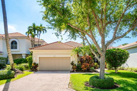 6213 NW 21st Court Boca Raton FL 33496