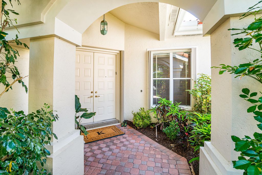 Photo of 6213 NW 21st Court, Boca Raton, FL 33496 (MLS # B26006986)
