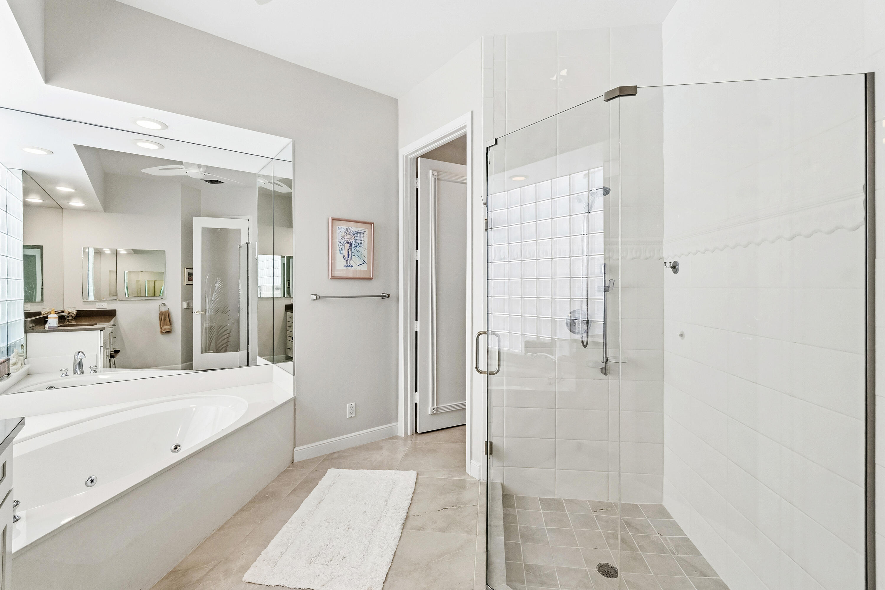 BAY POINTE - Residential Lease