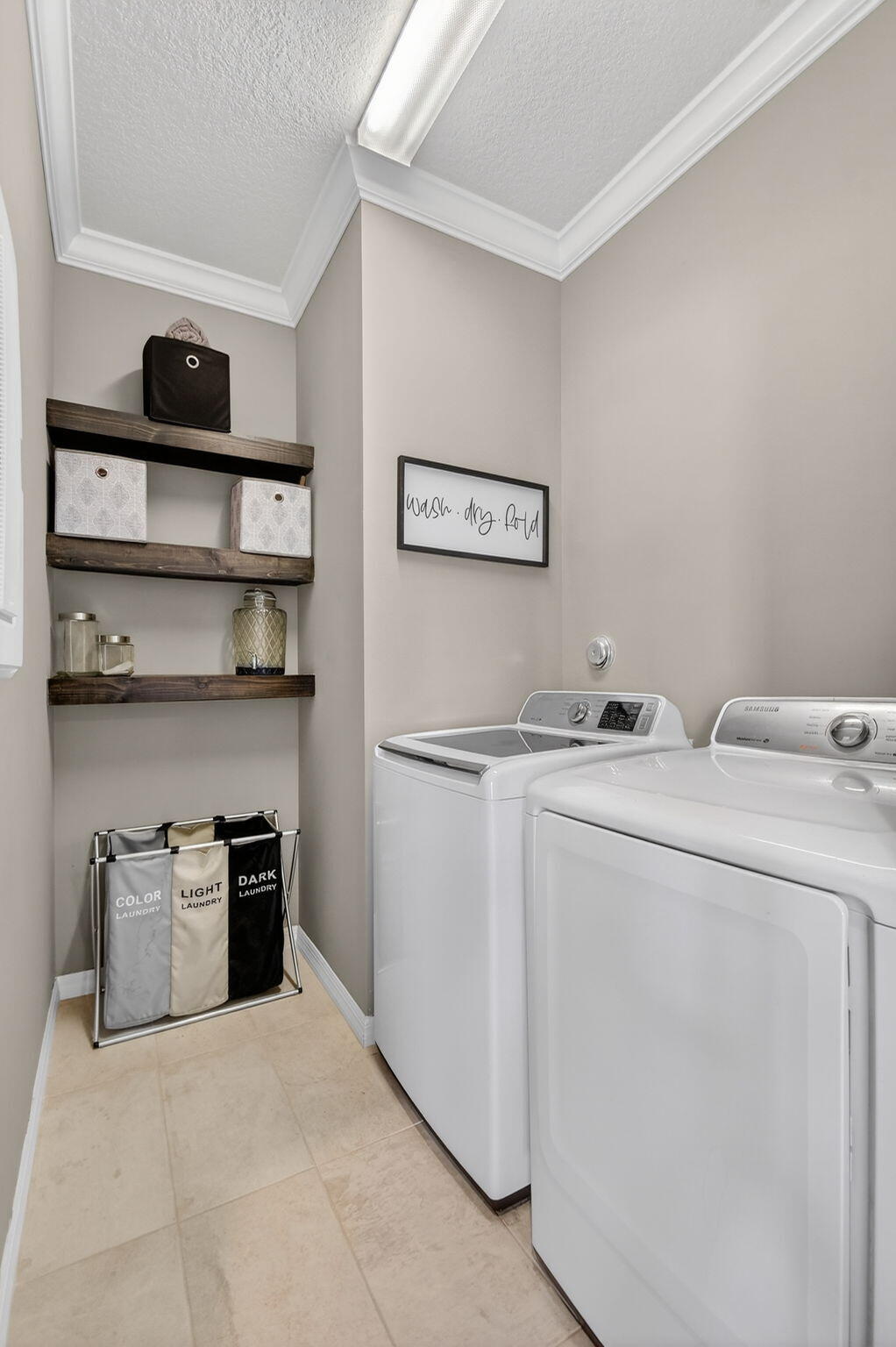 FIELDS AT GULFSTREAM POLO - Residential