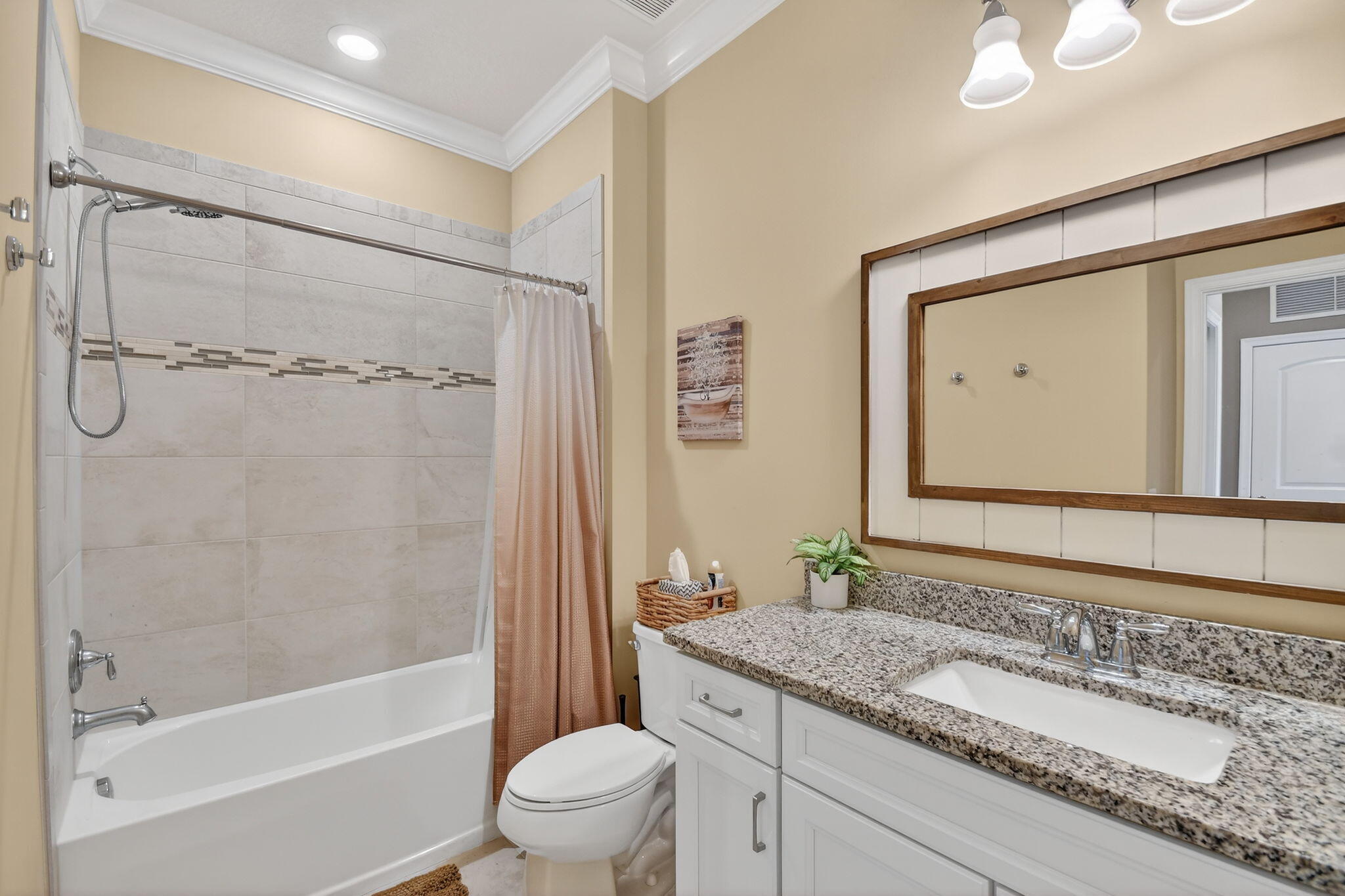 FIELDS AT GULFSTREAM POLO - Residential