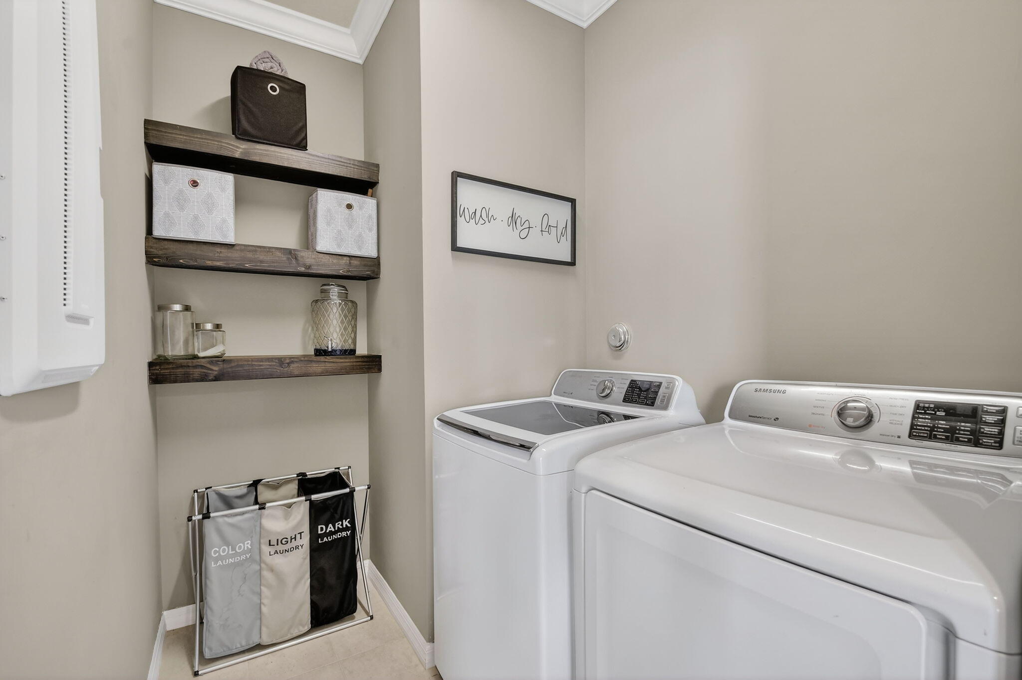 FIELDS AT GULFSTREAM POLO - Residential