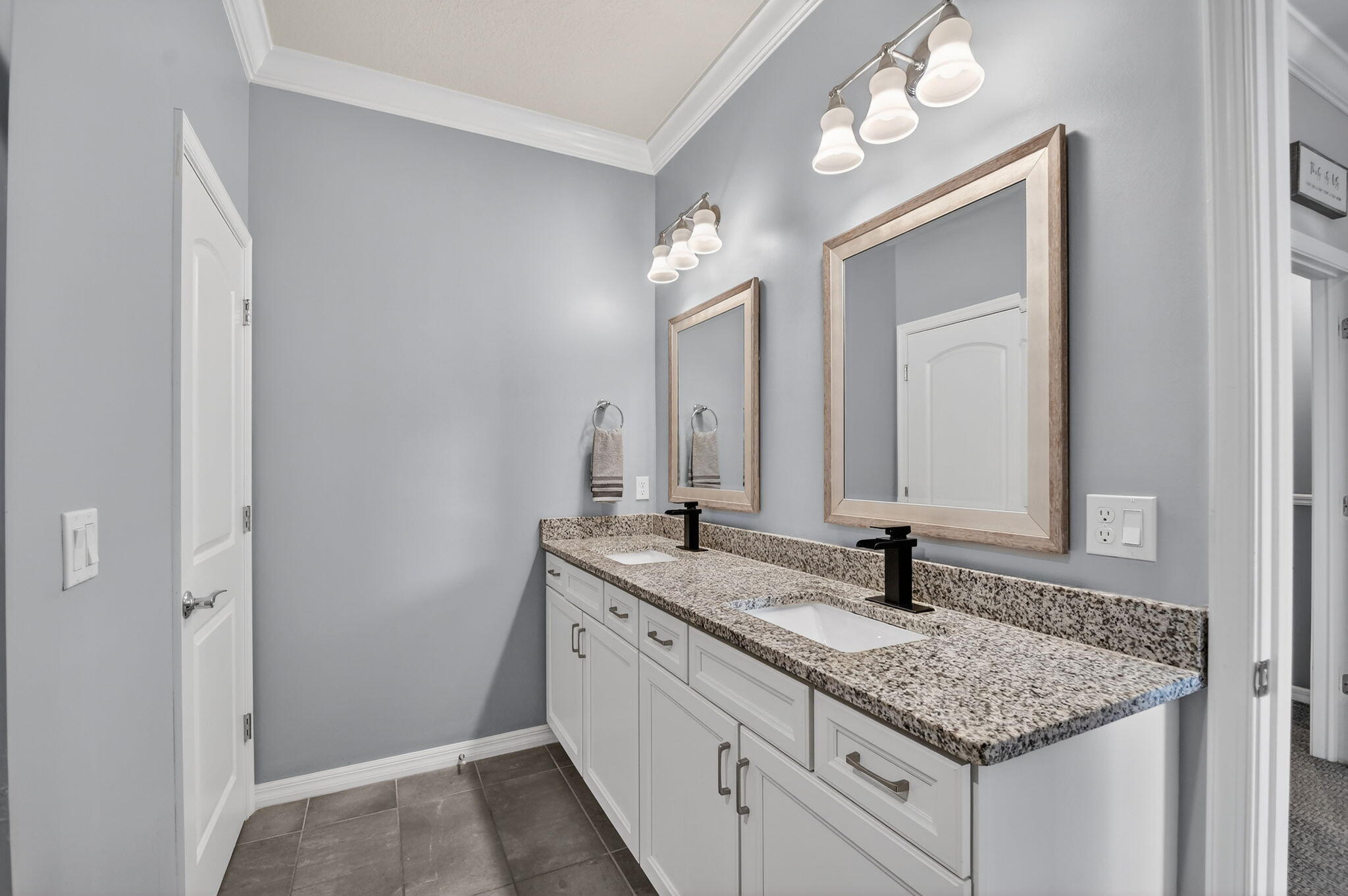 FIELDS AT GULFSTREAM POLO - Residential