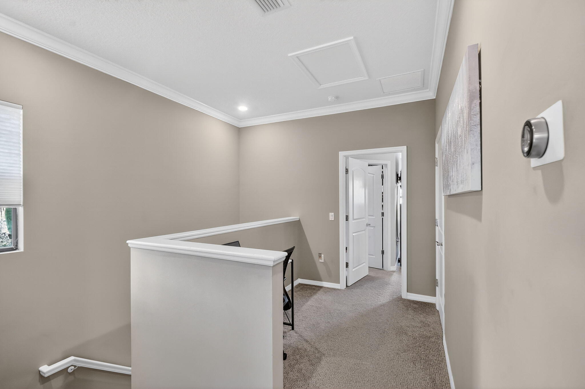 FIELDS AT GULFSTREAM POLO - Residential