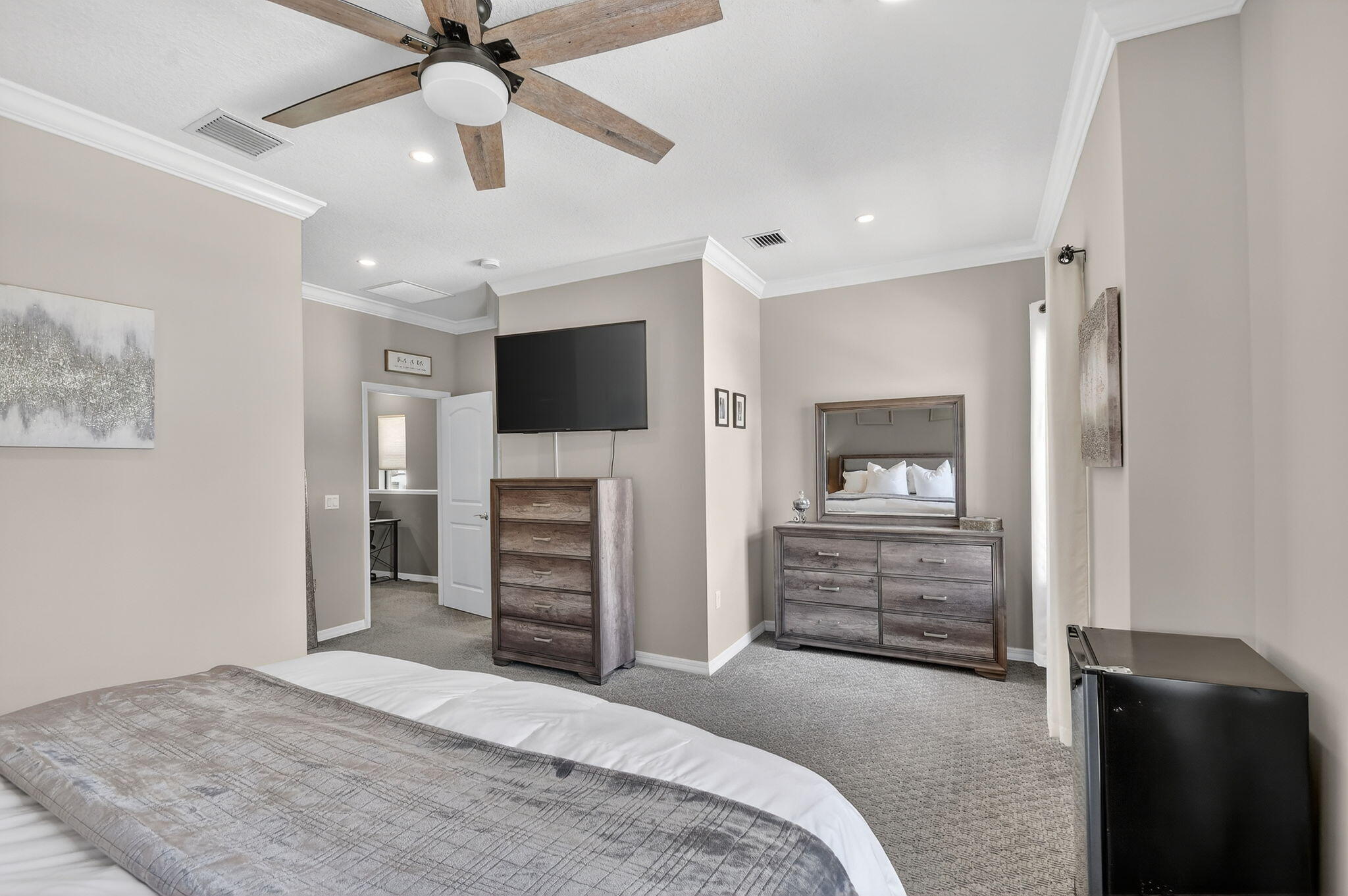 FIELDS AT GULFSTREAM POLO - Residential