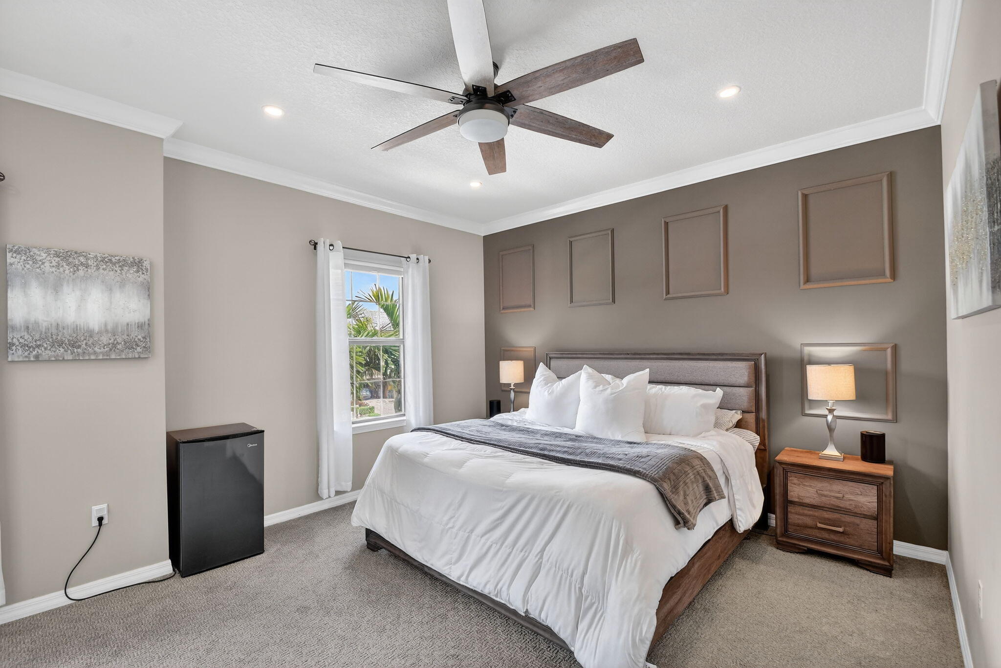 FIELDS AT GULFSTREAM POLO - Residential