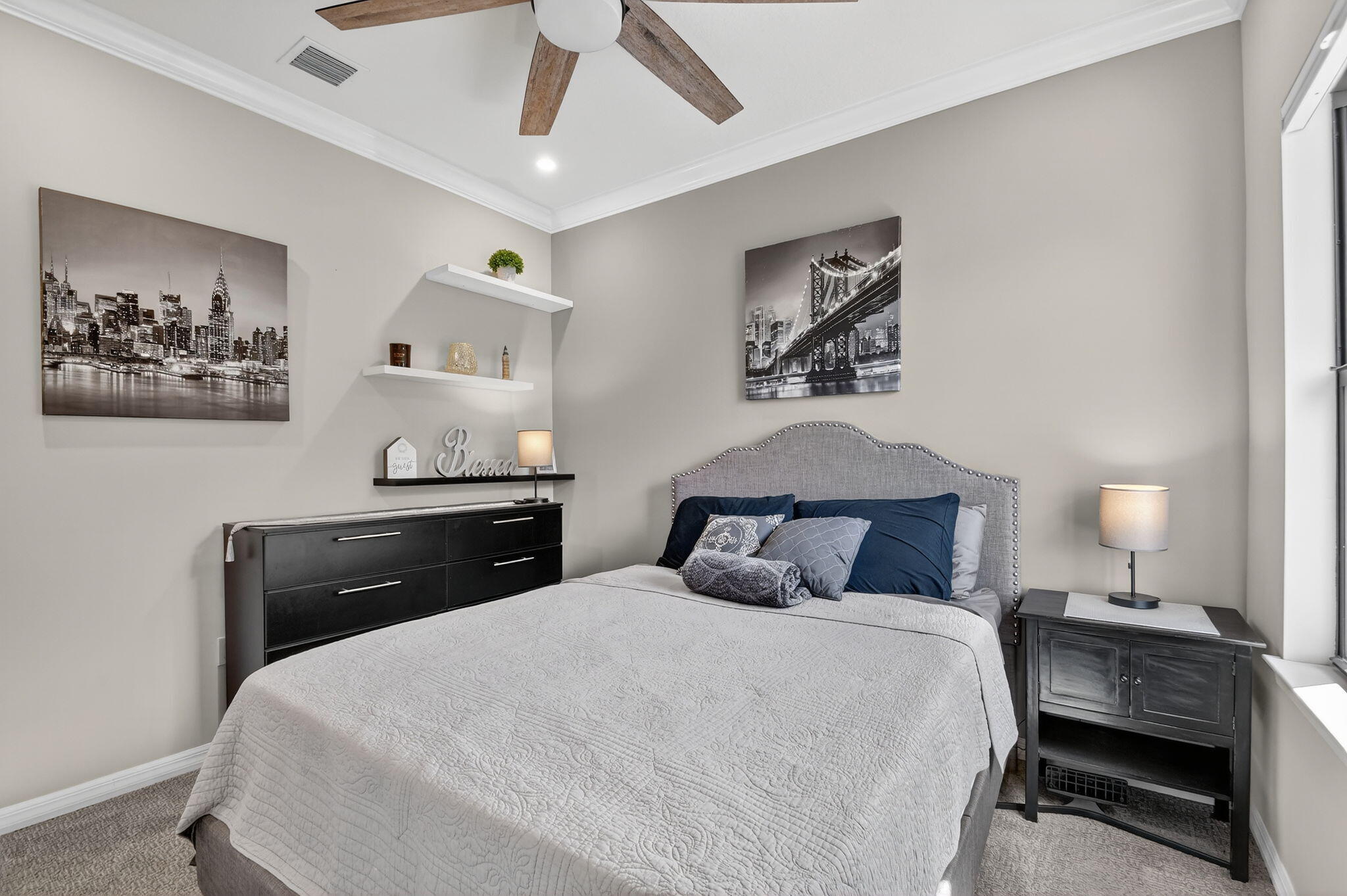 FIELDS AT GULFSTREAM POLO - Residential