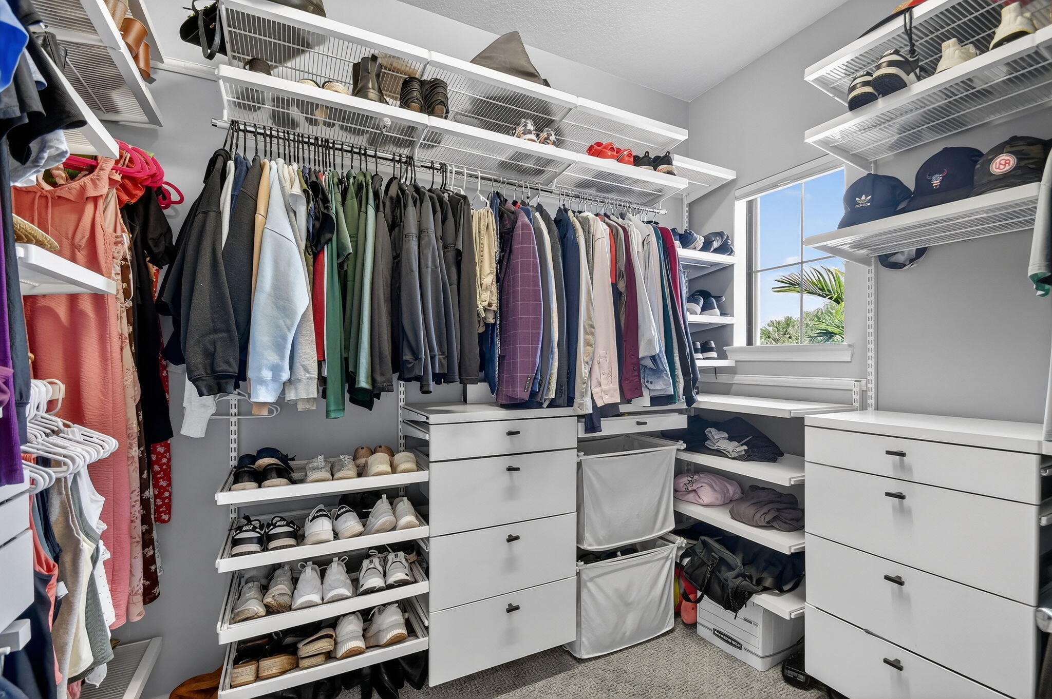 FIELDS AT GULFSTREAM POLO - Residential