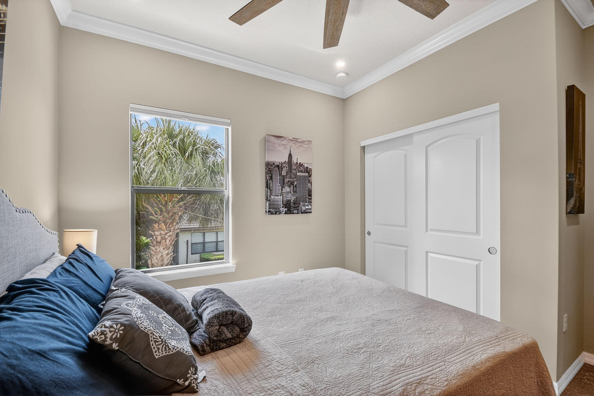 FIELDS AT GULFSTREAM POLO - Residential