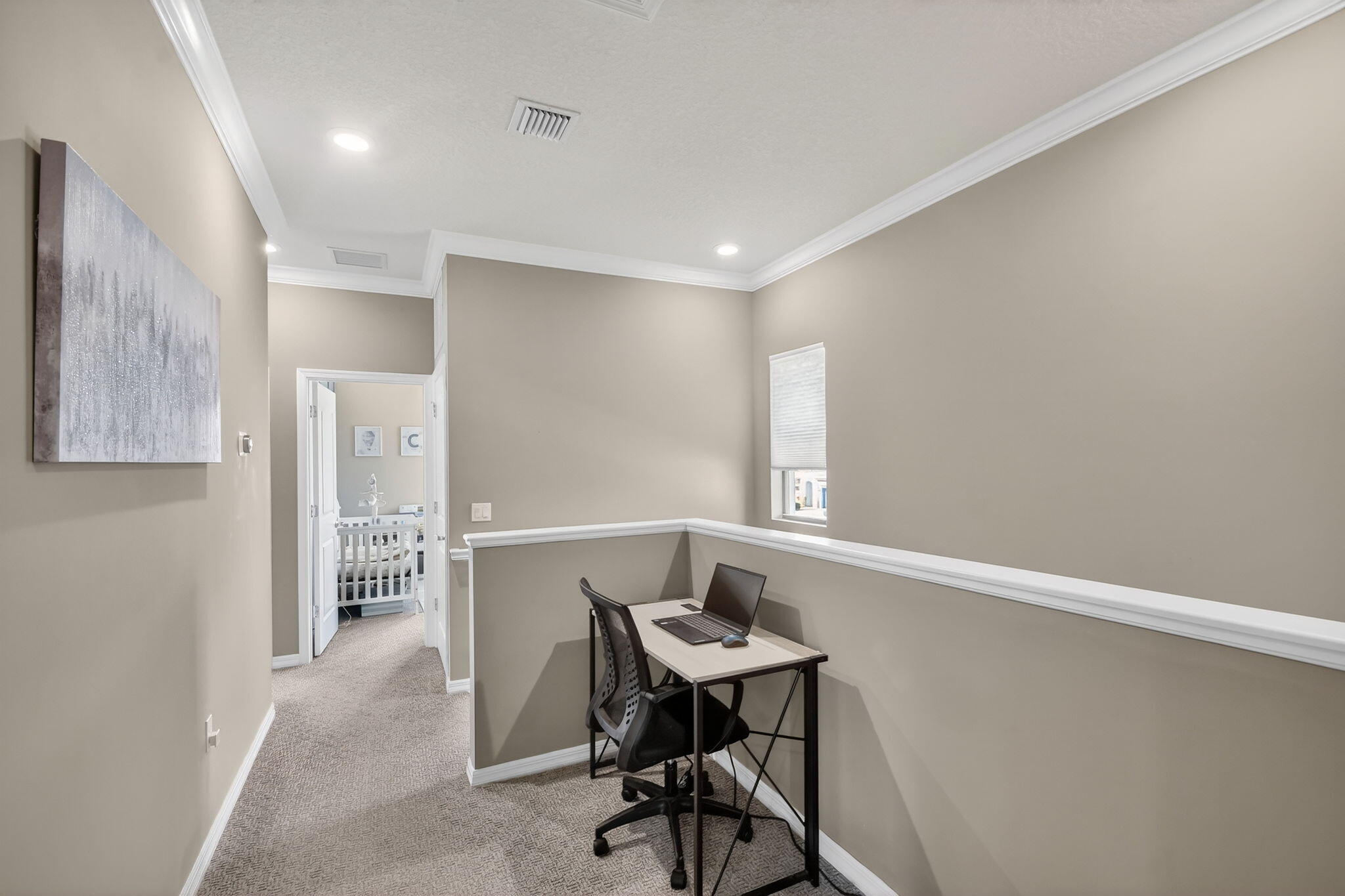 FIELDS AT GULFSTREAM POLO - Residential