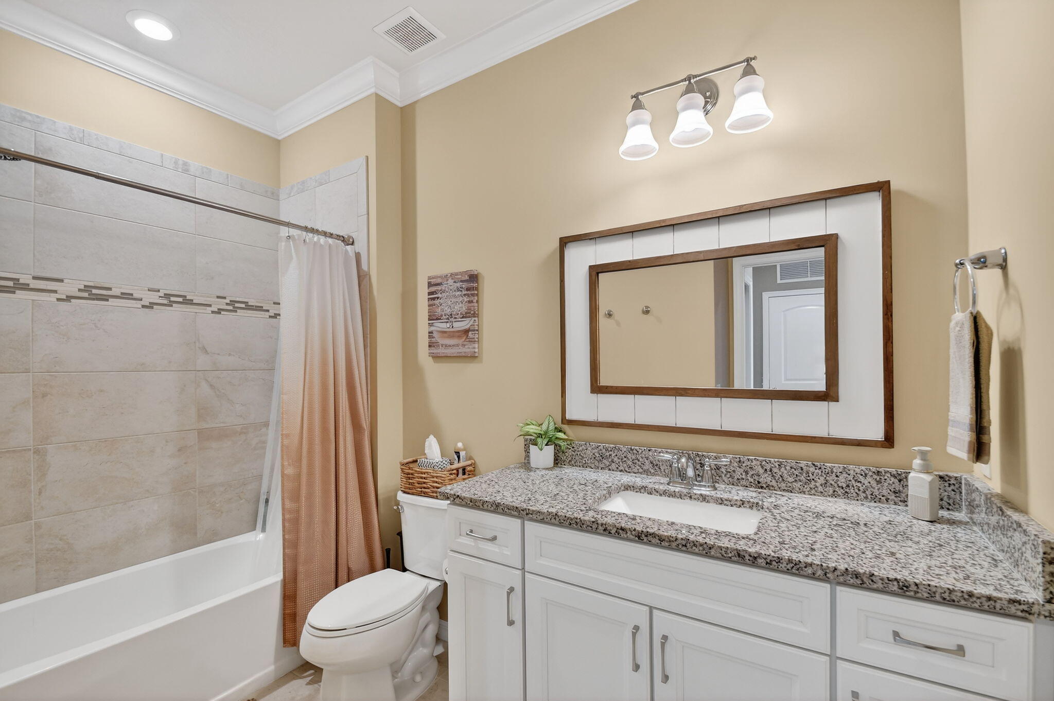 FIELDS AT GULFSTREAM POLO - Residential