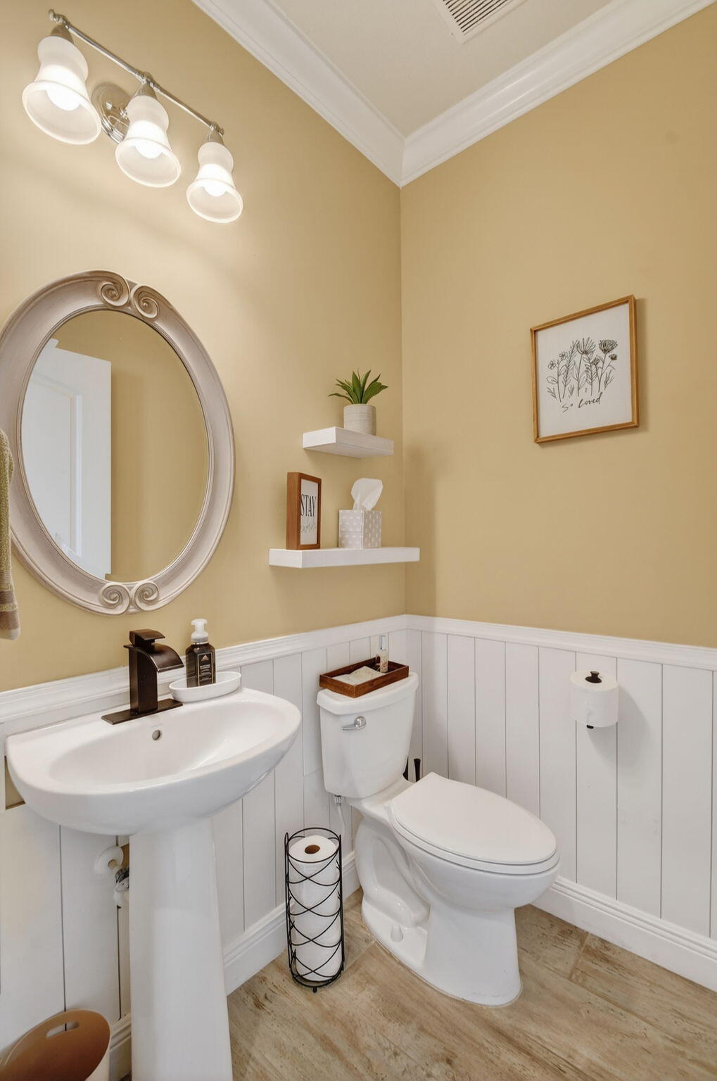 FIELDS AT GULFSTREAM POLO - Residential