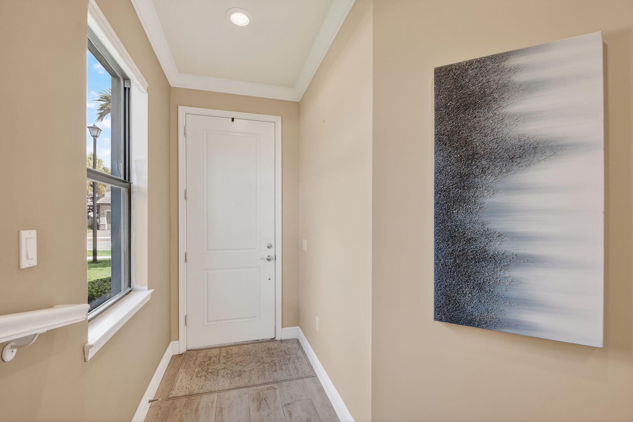 FIELDS AT GULFSTREAM POLO - Residential