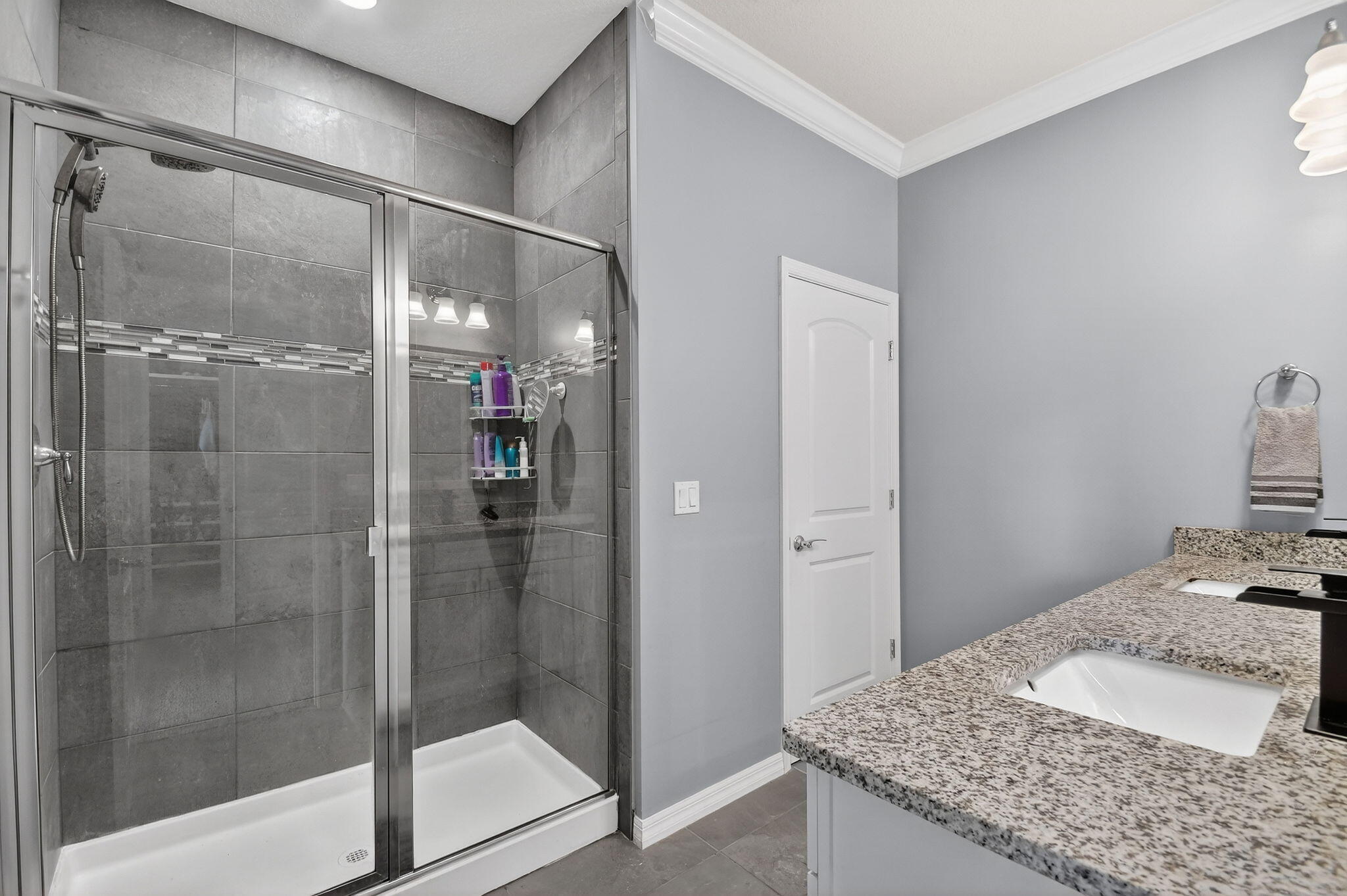 FIELDS AT GULFSTREAM POLO - Residential