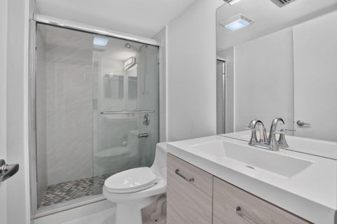 Tiny photo for 23099 BARWOOD Lane N #308, Boca Raton, FL 33428 (MLS # B26089561)