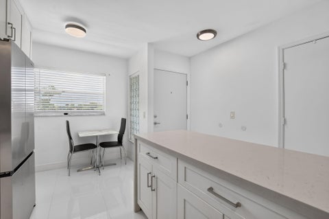 Tiny photo for 23099 BARWOOD Lane N #308, Boca Raton, FL 33428 (MLS # B26089561)