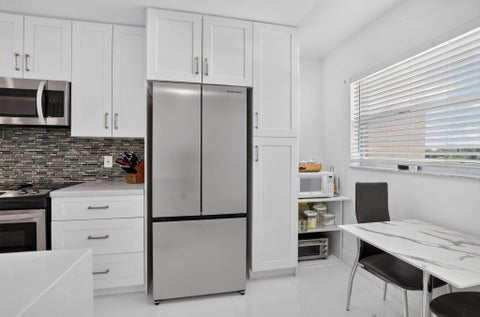 Tiny photo for 23099 BARWOOD Lane N #308, Boca Raton, FL 33428 (MLS # B26089561)