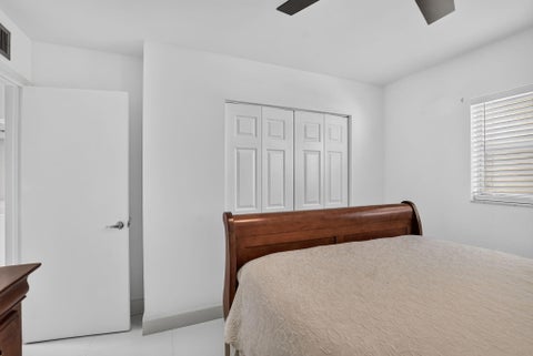 Tiny photo for 23099 BARWOOD Lane N #308, Boca Raton, FL 33428 (MLS # B26089561)