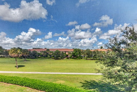Tiny photo for 23099 BARWOOD Lane N #308, Boca Raton, FL 33428 (MLS # B26089561)