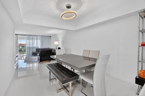 Tiny photo for 23099 BARWOOD Lane N #308, Boca Raton, FL 33428 (MLS # B26089561)