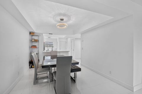 Tiny photo for 23099 BARWOOD Lane N #308, Boca Raton, FL 33428 (MLS # B26089561)