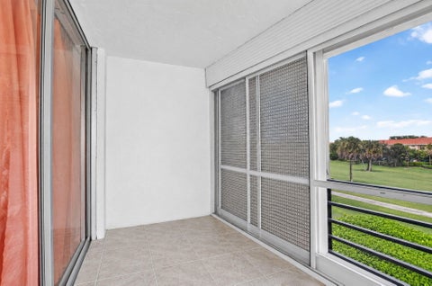 Tiny photo for 23099 BARWOOD Lane N #308, Boca Raton, FL 33428 (MLS # B26089561)