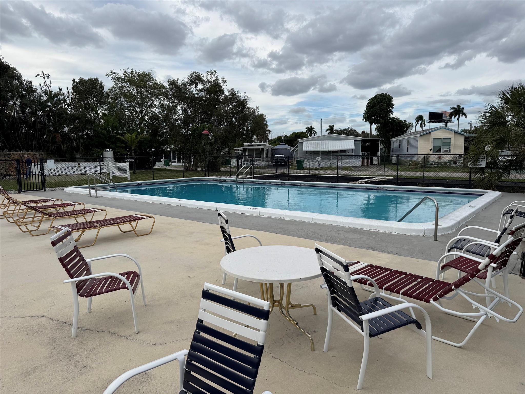 Park City Sec Three 65-5 - Residential Lease