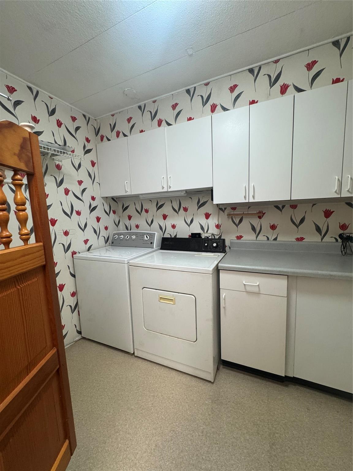 Park City Sec Three 65-5 - Residential Lease