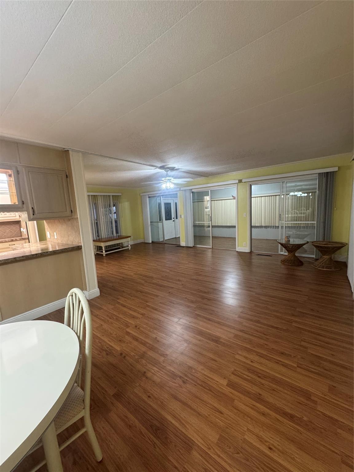 Park City Sec Three 65-5 - Residential Lease